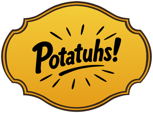 Potatuhs
